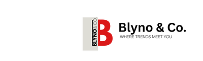 Blyno & Co.